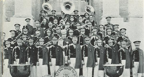 1937 Band 